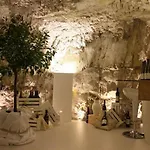 法尔科内酒店 维耶斯泰
