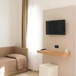 法尔科内酒店