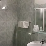 法尔科内酒店 酒店 4*