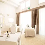 酒店 法尔科内酒店