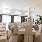 酒店 法尔科内酒店 维耶斯泰