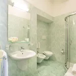 法尔科内酒店