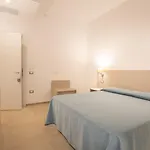 法尔科内酒店 酒店