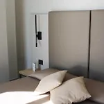 法尔科内酒店 维耶斯泰