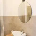 法尔科内酒店