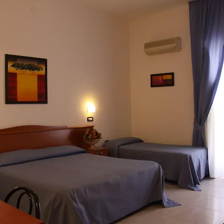 Falcone 비에스테