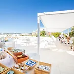 Falcone Hotel Vieste