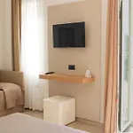 Falcone 4* Vieste