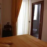 Falcone 4*