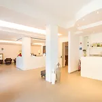 Falcone Hotel 4*