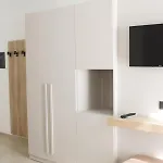 Hotel Falcone