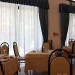 ホテル Falcone 4*