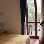 Hotel Falcone