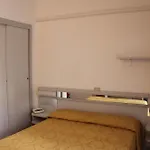 Falcone 4*