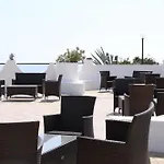 Hotel Falcone Vieste