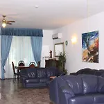 Hotel Falcone 4*
