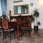 Falcone 4* Vieste