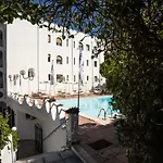 Hotel Falcone