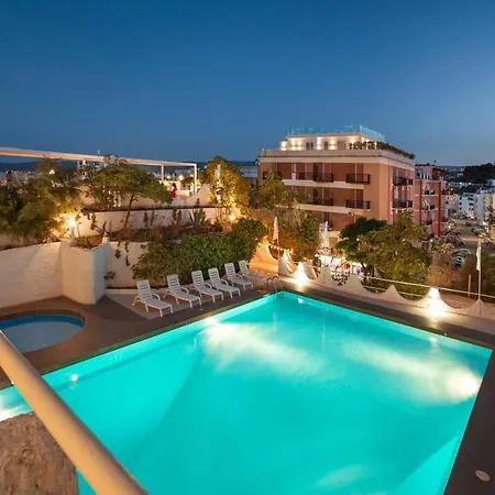 Falcone Βιέστε