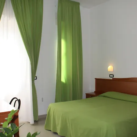 Falcone Βιέστε