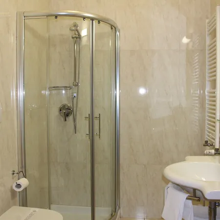 Falcone Ξενοδοχείο 4*