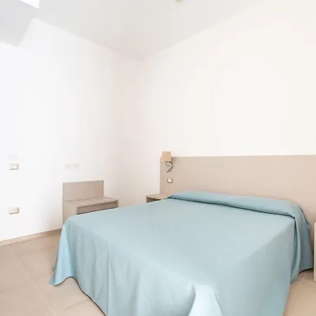 Falcone Ξενοδοχείο 4*