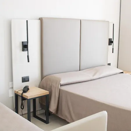 Falcone Hotel Vieste