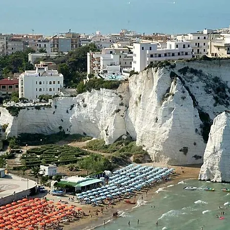 Falcone Hotel