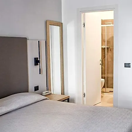 Falcone Hotel Vieste