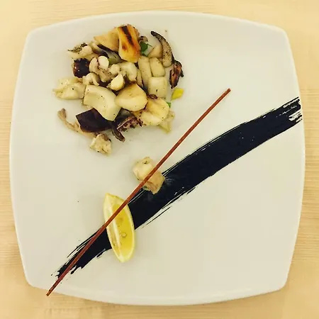 Falcone Βιέστε