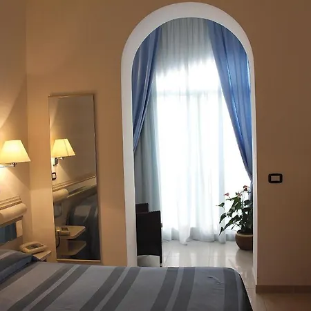 Ξενοδοχείο Falcone